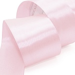 Лента атласная 50 мм  30 ярд Н синий 152 – №40