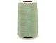Нитки полиэстер 40/2 4000 ярд   СН мятный 1403 – №2