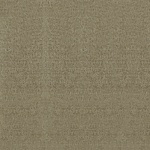 Лента контактная 50 мм компл. нейлон 25 м ПМ бежевый светлый 013 – №7