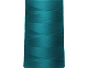 Нитки полиэстер 50/2 5000 ярд   Лидер морская волна 334 – №2