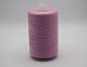 Нитки армированные 35ЛЛ 2500 м ПНК Красная нить сиреневый 032 – №2