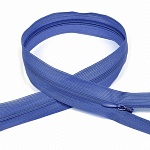 Молния потайная 50 см Т3, А зеленый 243 – фото №8 Молния потайная 50 см Т3, А зеленый 243 – №8