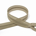 Молния потайная 50 см Т3, А зеленый 243 – фото №28 Молния потайная 50 см Т3, А зеленый 243 – №28