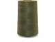 Нитки полиэстер 40/2 5000 ярд   mH хаки 1425 – №2