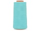 Нитки полиэстер 40/2 4000 ярд   СН голубой 1575 – №2