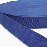 Стропа 22 мм  9,8 г/м  ШП серый – №2