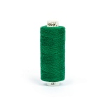 Нитки полиэстер 40/2 366 м   IDEAL бежевый 491 – фото №99 Нитки полиэстер 40/2 366 м   IDEAL бежевый 491 – №99