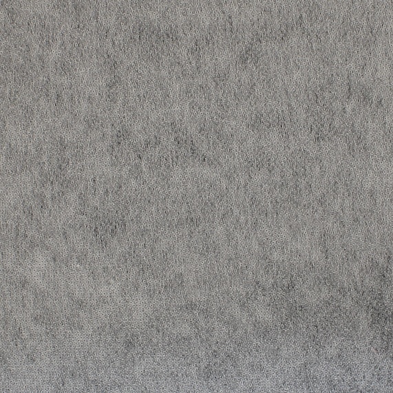 Флизелин неклеевой  для вышивки 80 гр/м 90 см белый – №1