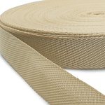 Стропа 22 мм    Ал голубой 3.0 – №1