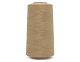 Нитки полиэстер 40/2 4000 ярд   СН бежевый 1478 – №2
