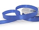 Лента атласная 12 мм  30 ярд Н синий 152 – №2