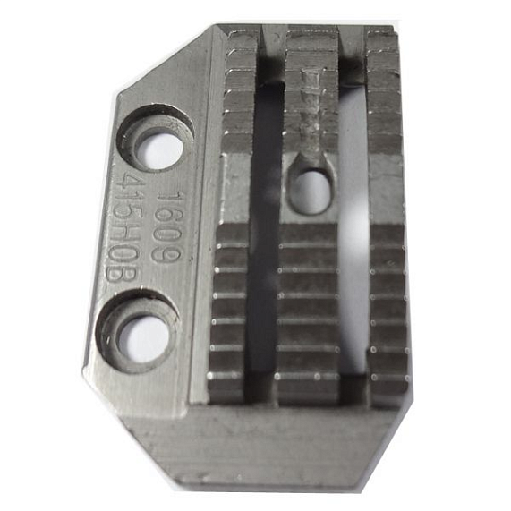 Двигатель ткани арт.B1609-415-HOO ПЭ – №1