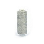 Нитки полиэстер 40/2 366 м   IDEAL бежевый 491 – фото №45 Нитки полиэстер 40/2 366 м   IDEAL бежевый 491 – №45