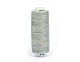 Нитки полиэстер 40/2 366 м   IDEAL серый 224 – №2