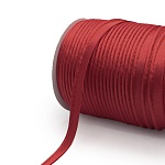 Кант атласный 65,8 м СН бежевый темный 007 – фото №13 Кант атласный 65,8 м СН бежевый темный 007 – №13