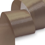 Лента атласная 50 мм  30 ярд Н синий 152 – №3