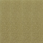 Лента контактная 25 мм компл. нейлон 25 м ПМ серый 099 – №16