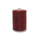 Нитки армированные 45ЛЛ 2500 м ПНК им. Кирова черный – №29