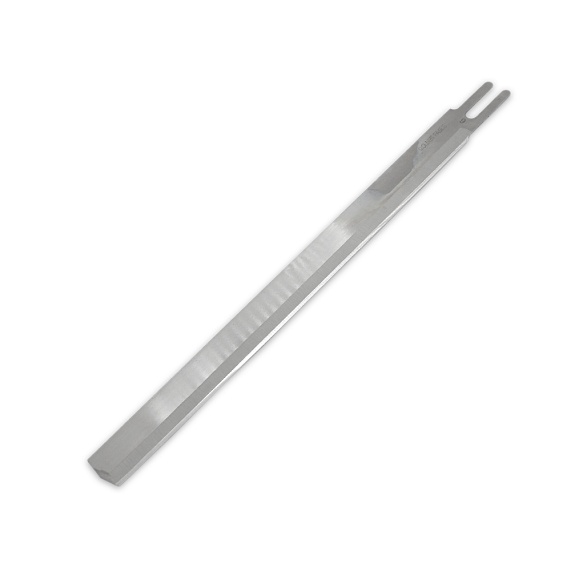 Лезвие   9 арт."Е" GOLDEN EAGLE ПЭ  – №1