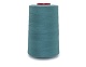 Нитки полиэстер 40/2 4000 ярд   СН морская волна 1260 – №2