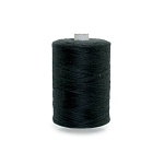 Нитки армированные 35ЛЛ 2500 м ПНК Красная нить белый – фото №35 Нитки армированные 35ЛЛ 2500 м ПНК Красная нить белый – №35