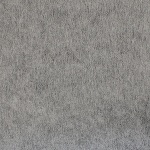 Флизелин клеевой точечный 60 гр/м 90 см арт.6060WH ТТ черный – №3