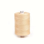 Нитки армированные 35ЛЛ 2500 м ПНК Красная нить белый – фото №67 Нитки армированные 35ЛЛ 2500 м ПНК Красная нить белый – №67