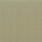 Лента контактная 25 мм компл. нейлон 25 м ПМ серый 099 – №25