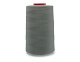 Нитки полиэстер 40/2 4000 ярд   СН серый 1369 – №2