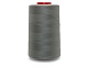 Нитки полиэстер 40/2 5000 ярд   mH серый 1338 – №2