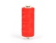 Нитки полиэстер 40/2 366 м   IDEAL красный 152 – №2