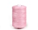 Нитки армированные 45ЛЛ 2500 м ПНК им. Кирова розовый светлый 1202 – №2