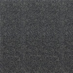 Лента контактная 25 мм компл. нейлон 25 м ПМ серый 099 – №15