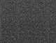 Лента контактная 25 мм компл. нейлон 25 м ПМ серый темный 102 – №2