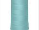 Нитки полиэстер 50/2 5000 ярд   Лидер мятный 249 – №2