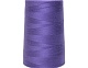 Нитки полиэстер 50/2 5000 ярд   Лидер сиреневый 589 – №2