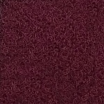 Лента контактная 25 мм компл. нейлон 25 м А белый – №4