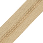 Молния рулонная  Т5 кат.D 13 гр/м 200 м А черный – №11