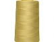 Нитки полиэстер 50/2 5000 ярд   Лидер бежевый 406 – №2