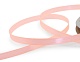 Лента атласная 3 мм  100 м Н розовый 034 – №2