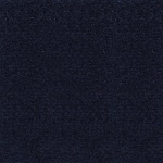 Лента контактная 25 мм компл. нейлон 25 м ПМ серый 099 – №13