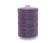 Нитки армированные 45ЛЛ 2500 м ПНК им. Кирова сиреневый 1702 – №2