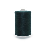 Нитки армированные 45ЛЛ 2500 м ПНК им. Кирова черный – №23