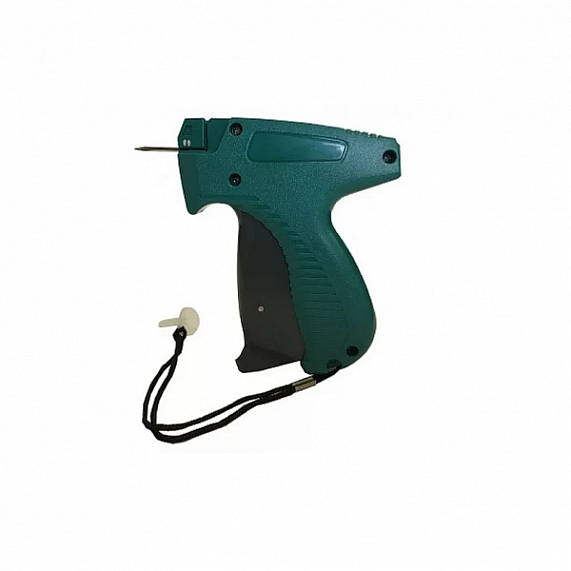 Этикет-пистолет арт.SF-605S для игл 204 Н – №1