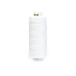 Нитки полиэстер 40/2 366 м   IDEAL бежевый 491 – фото №3 Нитки полиэстер 40/2 366 м   IDEAL бежевый 491 – №3