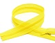 Молния потайная 50 см Т3, М желтый 110 – №2