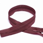 Молния потайная 50 см Т3, А зеленый 243 – фото №19 Молния потайная 50 см Т3, А зеленый 243 – №19