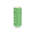 Нитки полиэстер 40/2 366 м   IDEAL бежевый 491 – фото №100 Нитки полиэстер 40/2 366 м   IDEAL бежевый 491 – №100