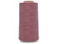 Нитки полиэстер 40/2 5000 ярд   mH сиреневый 1579 – №2