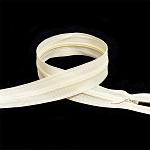 Молния потайная 50 см Т3, А зеленый 243 – фото №26 Молния потайная 50 см Т3, А зеленый 243 – №26